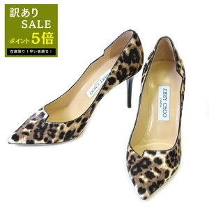 W~[ `E JIMMY CHOO V[Y 141 LYRIC x[W Y fB[X PA yXg1_ 37.5TCYz yPA |bLZ[z