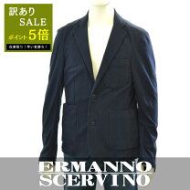 楽天市場】エルマノ シェルビー ノの通販 
