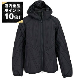 【7/19〜 エントリーでポイント10倍】ワイスリー Y-3 ブルゾン IL2061 ブラック メンズ 【ラスト1点 XLサイズ】