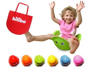 Active People �A�N�e�B�u �s�[�v�� �r���{(Bilibo)�`���ł��ǂ��ł��V�ׂ�X�C�X���܂�̃o�����X�`�F�A�B�q�ǂ������̗V�т͖����ɍL����V�����^�C�v�̂�������ł��B(BLB)