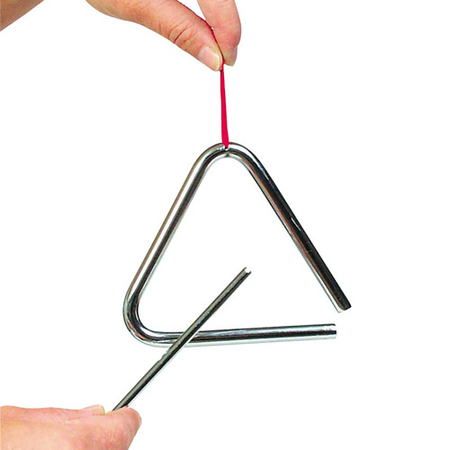 トライアングル www.proinnovate.co.uk: Triangles