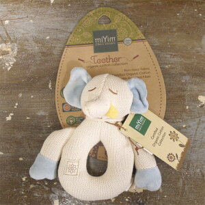 miyim }CC eB[U[g(ł) Gt@g`AJ̃xr[gCEuhmiyim̃I[KjbNRbgōꂽ]E̕zł߂łB(MY-28105)