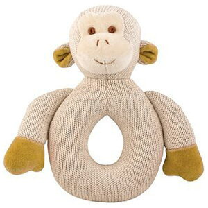 miyim }CC eB[U[g(ł) L[`AJ̃xr[gCEuhmiyim̃I[KjbNRbgōꂽ邳̕zł߂łB(MY-28106)