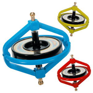 Navir iBA ~jXy[X_[ WCXR[v`C^AENavirЂ̃ANobgȗVтł邩~jTCỸR}łB(NV-6020)