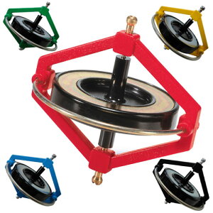 Navir iBA Xy[X_[ WCXR[v`C^AENavirЂ̃ANobgȗVтł邩R}łB(NV-6010CB)