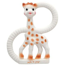 楽天市場 キリン ソフィー 歯 固めの通販