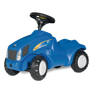 Rolly Toys [gCY ROLLY MINI j[z[h~j`hCcERolly Toys̑^Cv̓Ԃ̏pߋłB1΂炨y݂܂BybsOsz(RO132089)