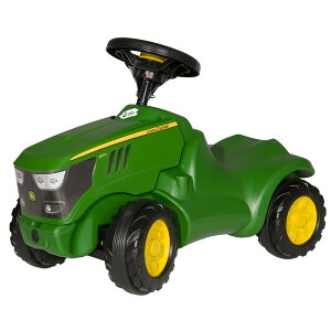 Rolly Toys [gCY ROLLY MINI WfBA[~j (j[f) John Deere`hCcERolly Toys̑^Cv̓Ԃ̏pߋłB1΂炨y݂܂BybsOsz(RO1