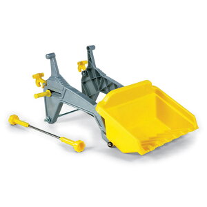 Rolly Toys [gCY ACCESSORY [LbY[_[`hCcERolly Toys̖{̂Ɏt\ȃANZT[łB[LbYV[YɎt\ȃtg[_[łBybs