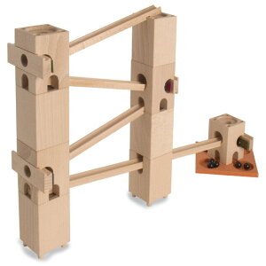 Xyloba Piccolino TCo sbR[m`XCX܂̉tłgݗĖؐX[vBTCo߂ĂgɂȂɃIXX̓ZbgłB(XY-01)