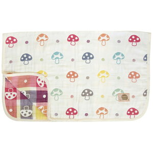 Hoppetta zbyb^ champignon(VsjI) 6dK[[xr[Pbg`Hoppetta̐lC̃VsIEV[Ỹxr[p6dK[[PbgłBĂ͂炳A~͂B1Ng