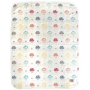 Hoppetta zbyb^ champignon(VsjI) 6dK[[gh[Pbg`Hoppetta̐lC̃VsIEV[ỸLbYp6dK[[PbgłBBĂ͂炳A~͂B1Ng