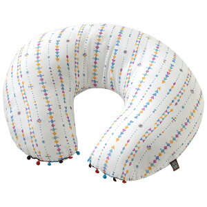 BOBO {{ R[ }}xr[NbV zCg`ȂɊĐԂ̍𒲐߂A̖Ȏp炭錨₭т̂yBOBO̎NbVłB(BO8363)