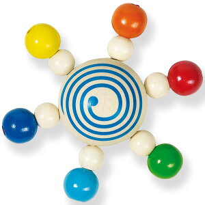 [[։] Heimess nCX X^[R} J[`hCcAHeimess̐Ԃ̃gɂȂؐr[Y̕tR}łBɂɂĎVтy߂܂B(HM9703)