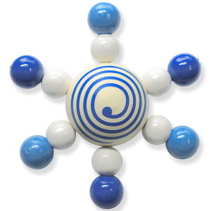 [[։] Heimess nCX X^[R} u[`hCcAHeimess̐Ԃ̃gɂȂؐr[Y̕tR}łBɂɂĎVтy߂܂B(HM9738)