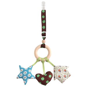 SOULEIADO \CA[h xr[J[gC O O[`SOULEIADÕ`[ttxr[J[gCiXg[[gCjBO͒FĂȂVR؂gpĂ܂B(SO4513)