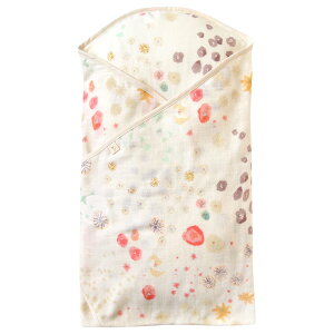 NAOMI ITO iI~CgE 킽K[[ ܂}bgCLOUD AUCN`NAOMI ITO̎̍ĂȂԂ̂ɕ֗Ȃ܂}bg݂łB(9785)