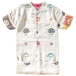 Hoppetta zbyb^ champignon(VsjI) ݃X[p[`Hoppetta̐lC̃VsIEV[Y6dK[[X[p[łBԂ̐Q₦h~ɖ𗧂܂I(HO5369)