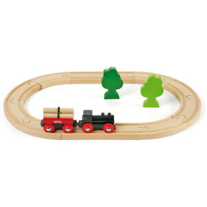 BRIO uI [EFCZbg ȐX̊{[Zbg`BRIȎlCߋEؐ[ZbgV[YIȐXC[WBRIÕ[EFC̓Zbg18s[XByav
