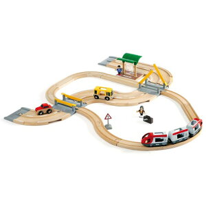 BRIO uI [EFCZbg [[hgxZbg`BRIȎlCߋEؐ[ZbgV[YIqԂ`[t̃[EFCZbgB[hp[ciHjt