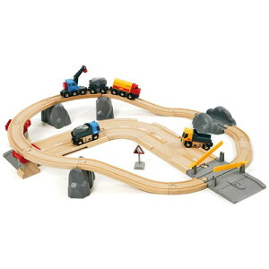 BRIO uI [EFCZbg [[h̐΃Zbg`BRIȎlCߋEؐ[ZbgV[YI[hp[ciHjt[[hV[Y̍̐΃ZbgB32s[X