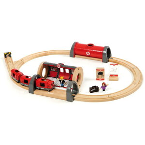 BRIO uI [EFCZbg g[EFCZbg`BRIȎlCߋEؐ[ZbgV[YInS`[t̃[EFCZbgBԂɃvbgtH[ƂĂX