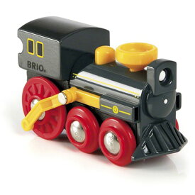 楽天市場 蒸気機関車 おもちゃの通販