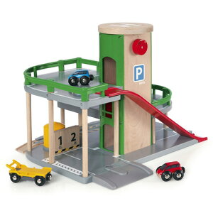 BRIO uI [EFCǉANZT[ p[LOK[W`BRIÕ[EFC̒ǉANZT[łBd|ς̗̒ԏƎԂ̃ZbgłB7s[XByav