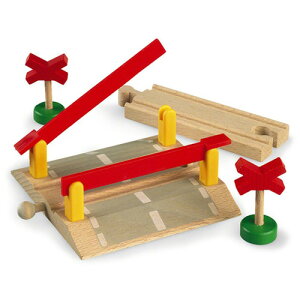 BRIO uI [EFCǉANZT[ ؁`BRIÕ[EFC̒ǉANZT[B蓮̎Ւf@A2̌x@A[108mm1{ZbgɂȂĂ܂B4s[XByav