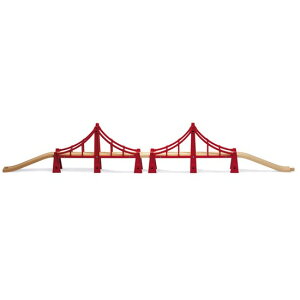 BRIO uI [EFCǉANZT[ _uTXyV`BRIÕ[EFC̒ǉANZT[łBS115.3cm݂̒苴łB5s[XByav[g 1Δ 2 3 