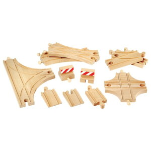 BRIO uI [EFCg[[h |Cg[gZbg`BRIÕ[EFC̃[[hgp[cłB11s[XByav[g 1Δ 2 3 j̎q ؂̂