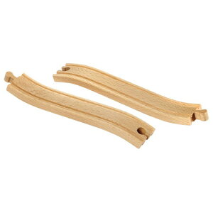 BRIO uI [EFCg[[h ⃌[216mm`BRIÕ[EFC̃[[hgp[cłB⃌[216mm 2{ZbgłByav[g 1Δ 2 3 j̎q ؂