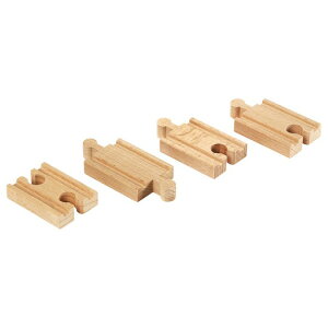 BRIO uI [EFCg[[h [54mm`BRIÕ[EFC̃[[hgp[cłB[54mm 4{ZbgłByav[g 1Δ 2 3 j̎q 