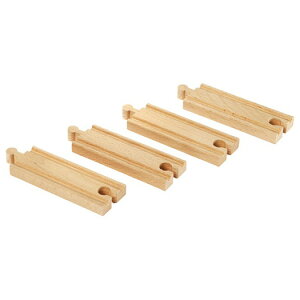 BRIO uI [EFCg[[h [108mm`BRIÕ[EFC̃[[hgp[cłB[108mm 4{ZbgłByav[g 1Δ 2 3 j̎q 