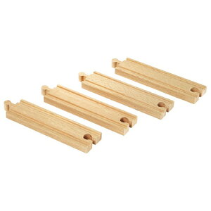 BRIO uI [EFCg[[h [144mm`BRIÕ[EFC̃[[hgp[cłB[144mm 4{ZbgłByav[g 1Δ 2 3 j̎q 