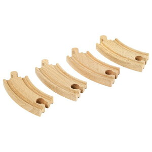 BRIO uI [EFCg[[h J[u[90mm`BRIÕ[EFC̃[[hgp[cłBJ[u[90mm 4{ZbgłByav[g 1Δ 2 3 j