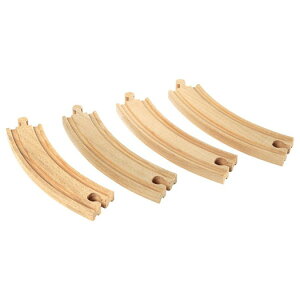 BRIO uI [EFCg[[h J[u[170mm`BRIÕ[EFC̃[[hgp[cłBJ[u[170mm 4{ZbgłByav[g 1Δ 2 3 j