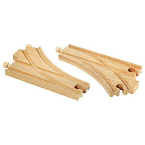 BRIO uI [EFCg[[h J[u|Cg[144mm`BRIÕ[EFC̃[[hgp[cłByav[g 1Δ 2 3 j̎q ؂̂ m