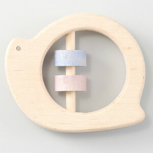 Ed.inter GhC^[ NIHONV[Y ǂԂg ނ`GhC^[̍Y؍ނgp{̖ؐߋuNIHONV[Yv̖ؐgiKKjłB(809563)