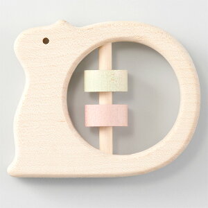 Ed.inter GhC^[ NIHONV[Y ǂԂg 肷`GhC^[̍Y؍ނgp{̖ؐߋuNIHONV[Yv̖ؐgiKKjłB(809570)