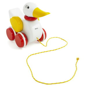 BRIO uI vgC BRIO_bNij`BRIO̐Ԃ̖؂̂V[YB𒴂ĈAq̖ؐvgCłB(30323)