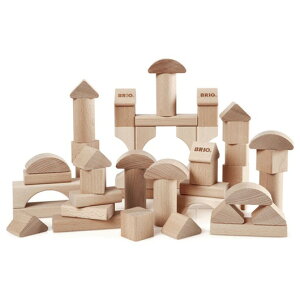 BRIO uI ݂ 50s[X`BRIO̐Ԃ̖؂̂V[YB7ނ̔؂̐ςݖ50s[XZbgBςݖؗVт͏ẂAńAӗ́A\͂{܂B(30113)