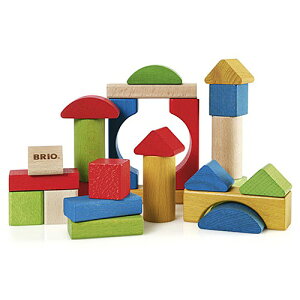 BRIO uI J[݂ 25s[X`BRIO̐Ԃ̖؂̂V[YB4FA7ނ̃J[ςݖ25s[XZbgBςݖؗVт͏ẂAńAӗ́A\͂{܂B(30114)