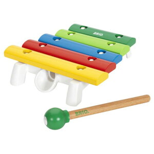 BRIO uI BRIObL`BRIO̐Ԃ̖؂̂V[YB͂߂Ă̊yɃIXX̎qǂp؋ՂłB(30182)