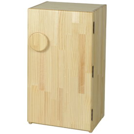 楽天市場 ままごと 冷蔵庫 木製の通販