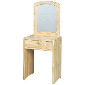 ubN hbT[`ctEۈ牀ɃIXXȃubNЂ̖ؐVїpB܂܂ƁAVт̃R[i[Ƀsb^łB(AE-31)