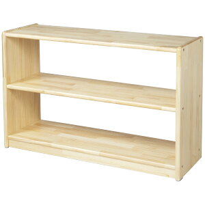 ubN ؒI`ctEۈ牀ɃIXXȃubNЂ̖ؐqp[ƋB[ɕ֗ȔؒIłB(AE-13)