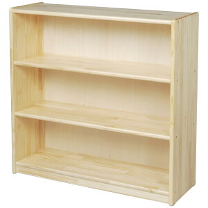 ubN ؒI偄wt`ctEۈ牀ɃIXXȃubNЂ̖ؐqp[ƋB[ɕ֗ȔؒIłB(AE-55)