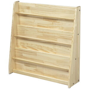 ubN G{āǖʌ^`ctEۈ牀ɃIXXȃubNЂ̖ؐqpƋB\ĊG{[łؐ{ĂłB(AE-63)