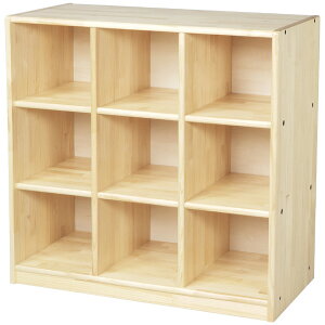 ubN I9lp`ctEۈ牀ɃIXXȃubNЂ̖ؐqp[ƋB[ɕ֗ȔؒIłB(AE-67)